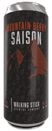 Beer Image