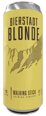 Beer Image