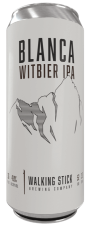 Beer Image