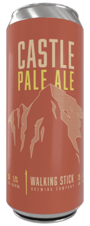 Beer Image