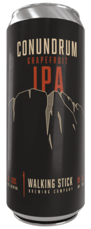 Beer Image
