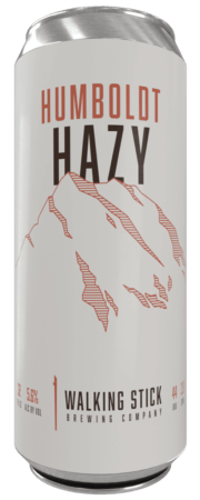 Beer Image