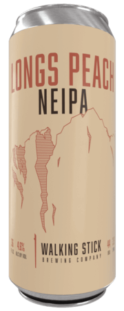 Beer Image