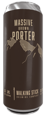 Beer Image