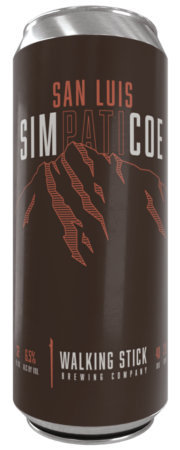 Beer Image