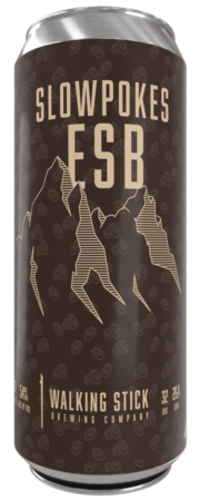 Beer Image
