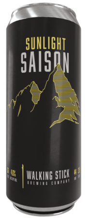 Beer Image