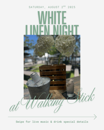Event thumbnail
